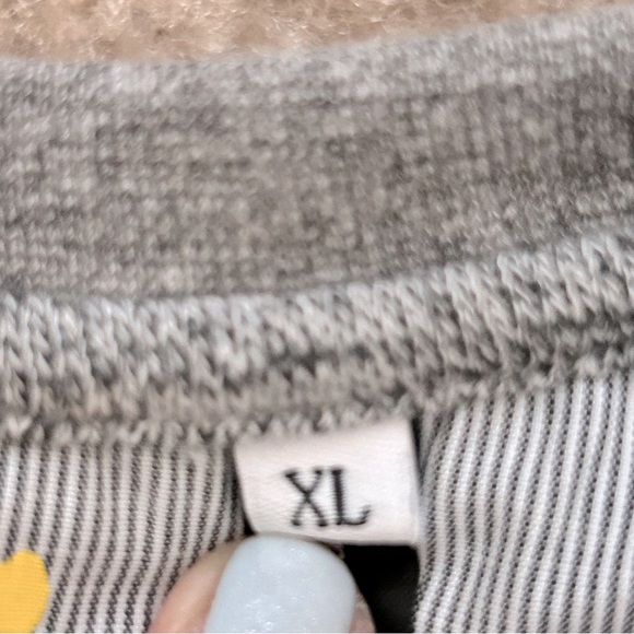 Five Four Mark McNairy Ludlow Short Sleeve Crewneck Tee - Picture 6 of 9